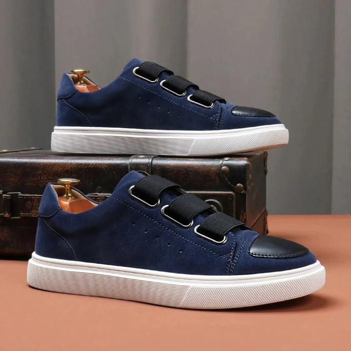 Jack UrbanFlex Sneakers