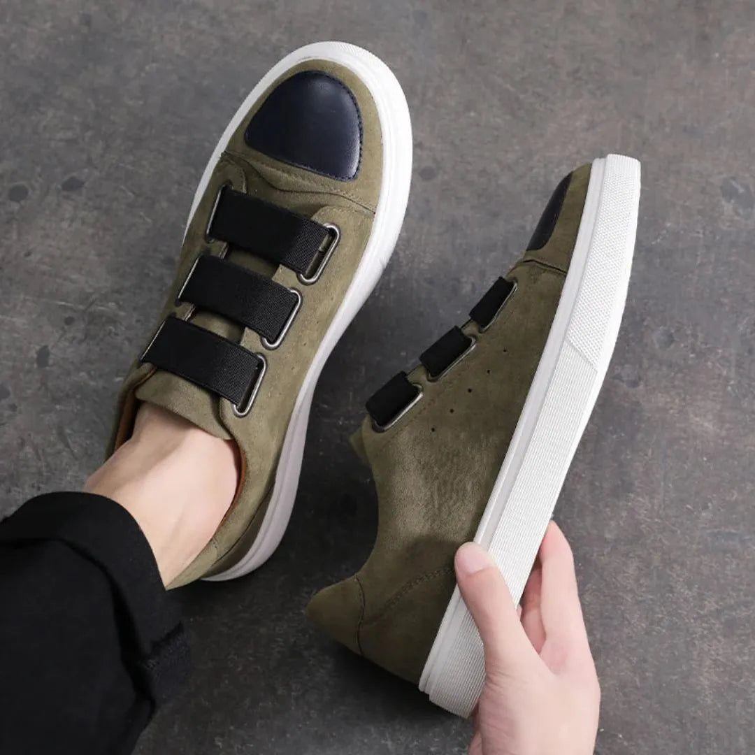 Jack UrbanFlex Sneakers