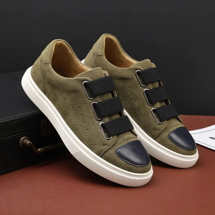 Jack UrbanFlex Sneakers