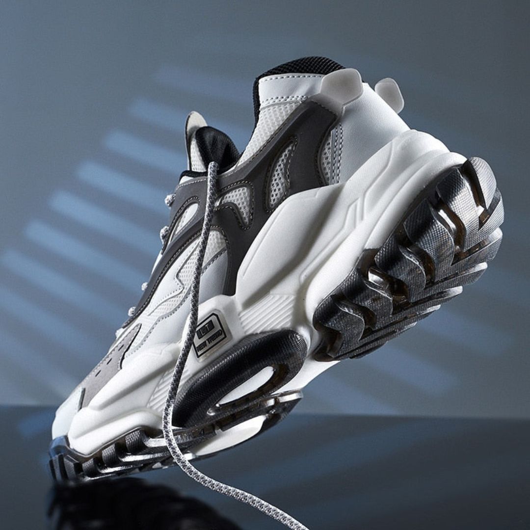 Jaxon Volt Runners