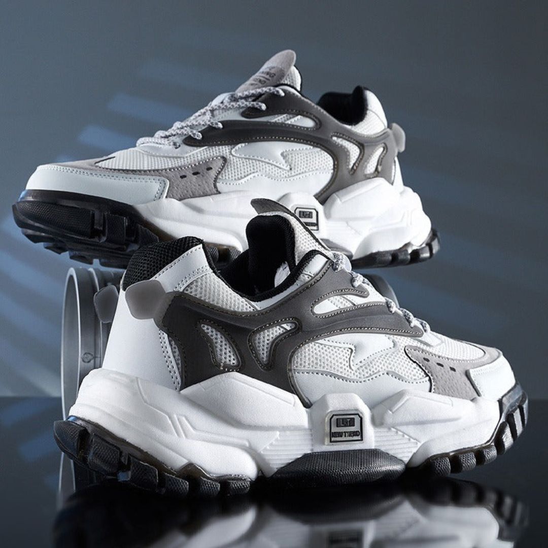 Jaxon Volt Runners