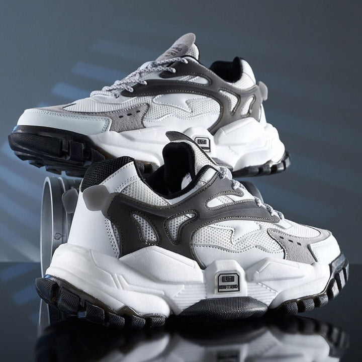 Jaxon Volt Runners