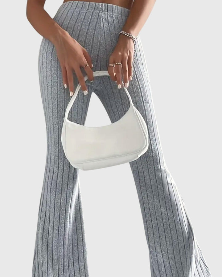 Jennifer | Trousers