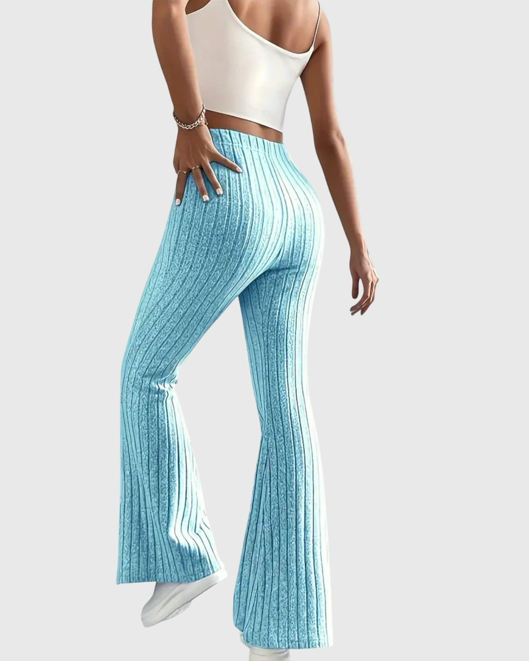Jennifer | Trousers