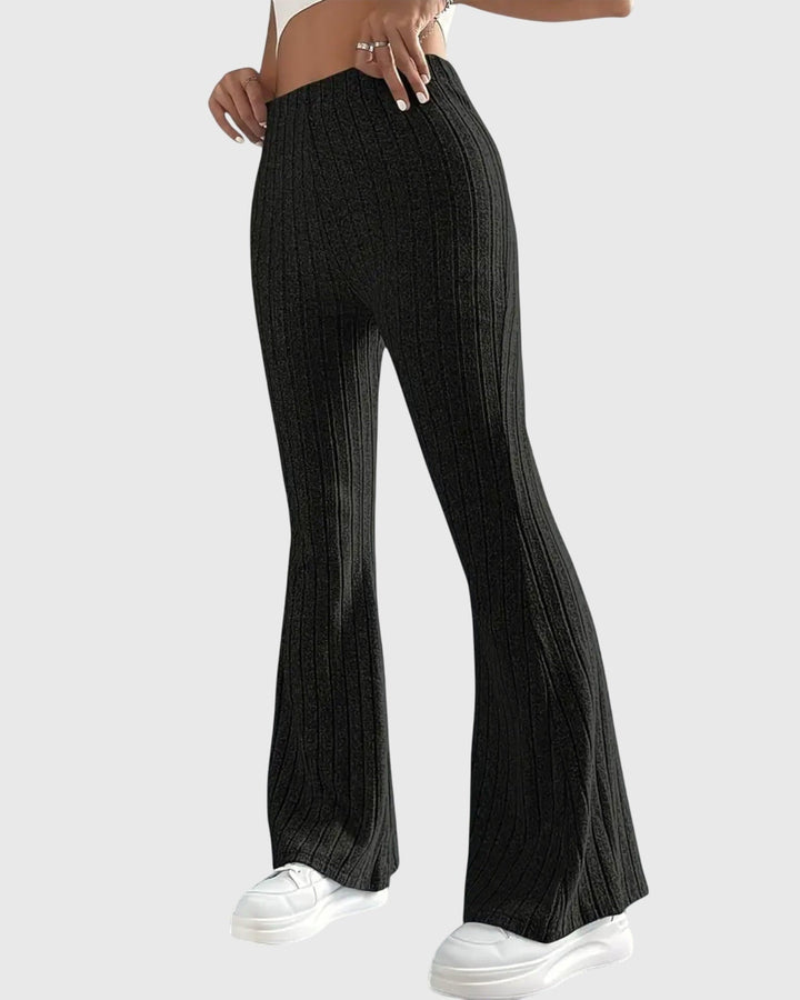 Jennifer | Trousers