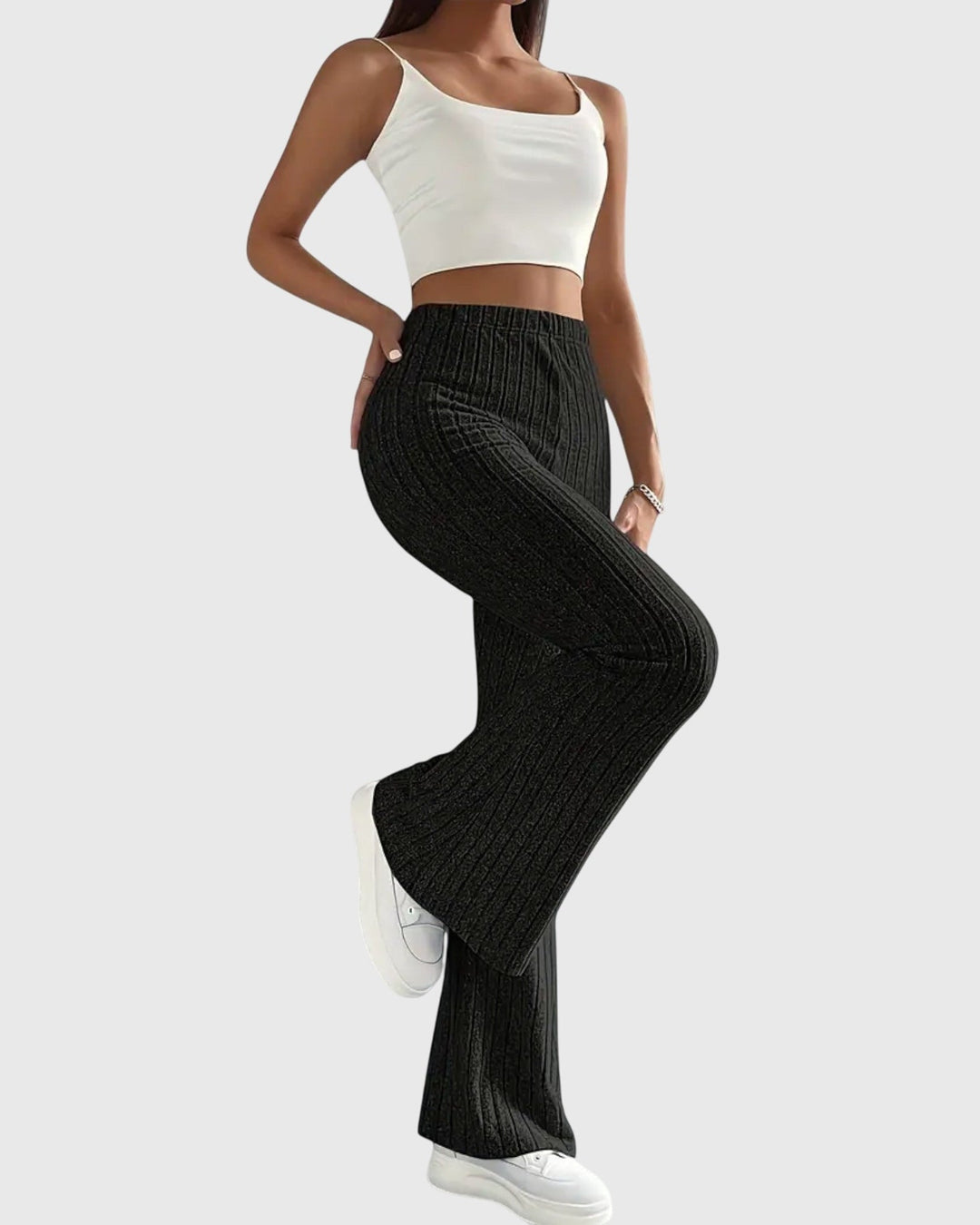 Jennifer | Trousers