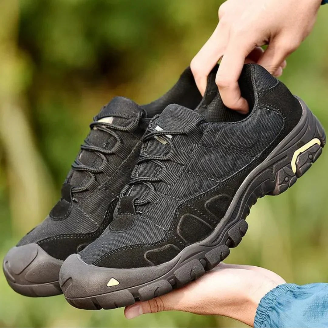 Kaidan Terrain Sneakers