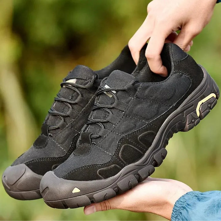 Kaidan Terrain Sneakers
