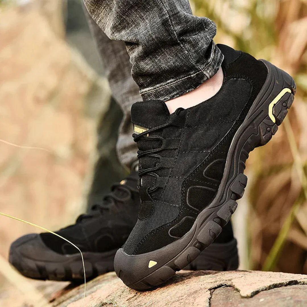 Kaidan Terrain Sneakers