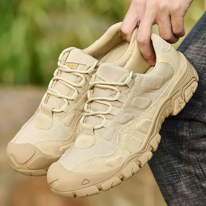 Kaidan Terrain Sneakers