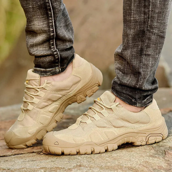 Kaidan Terrain Sneakers
