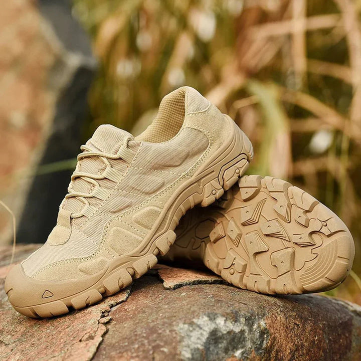 Kaidan Terrain Sneakers