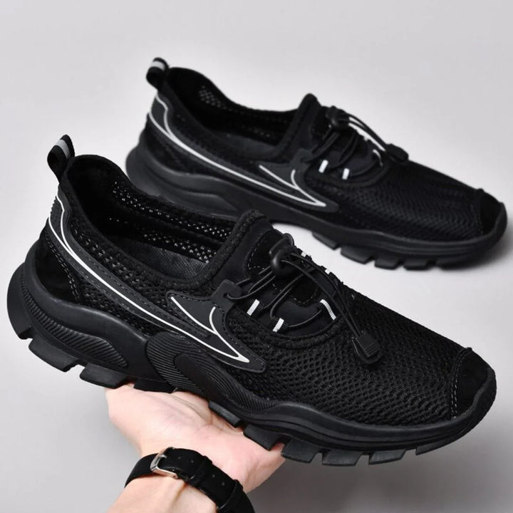Kairo Pulse Trainers