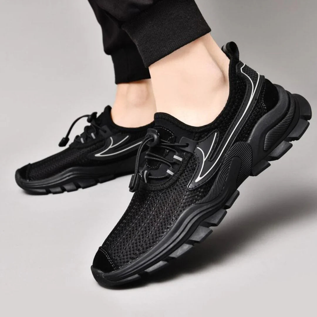 Kairo Pulse Trainers
