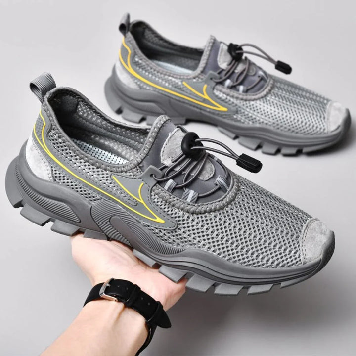 Kairo Pulse Trainers