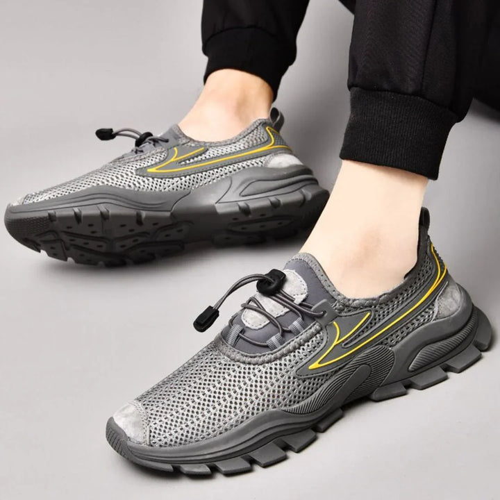 Kairo Pulse Trainers