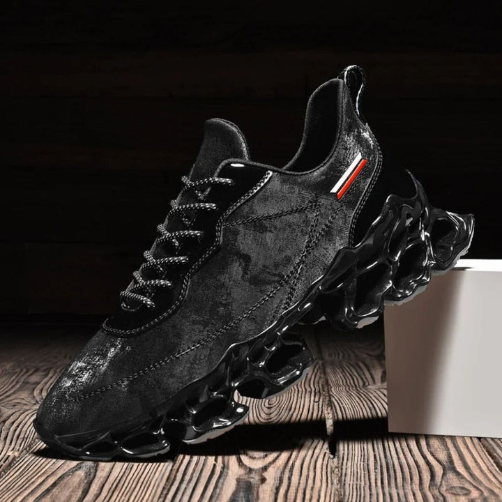 Kairos Edge Sneakers