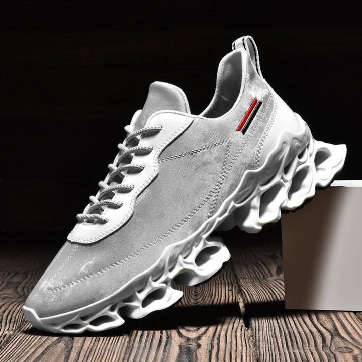 Kairos Edge Sneakers
