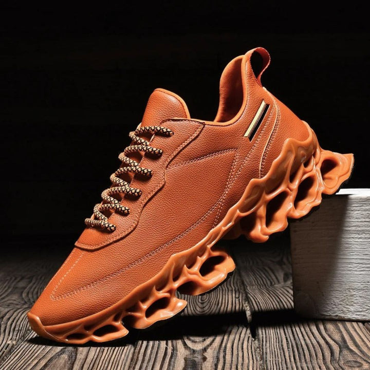 Kairos Edge Sneakers