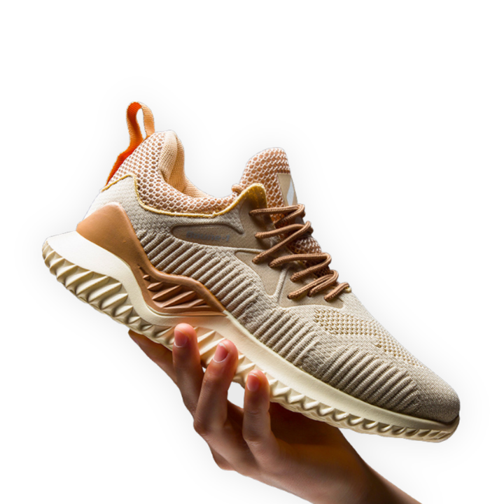 LS | Thoren FlexRunners