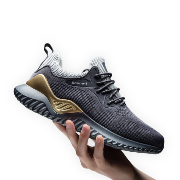 LS | Thoren FlexRunners