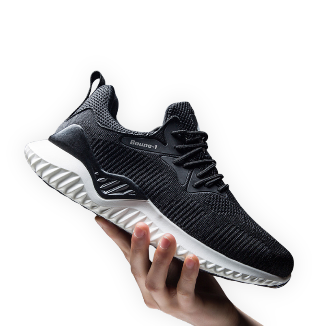 LS | Thoren FlexRunners