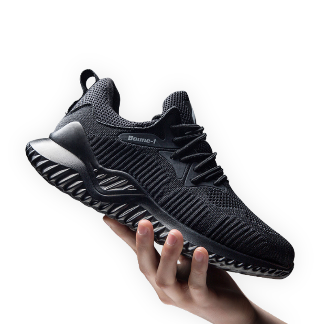 LS | Thoren FlexRunners