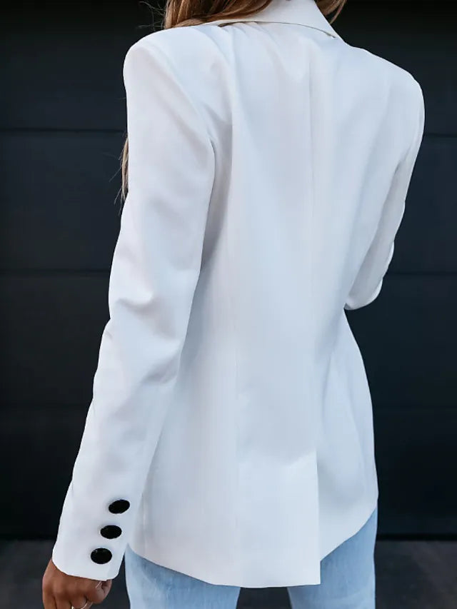 LS | Women Formal Blazer