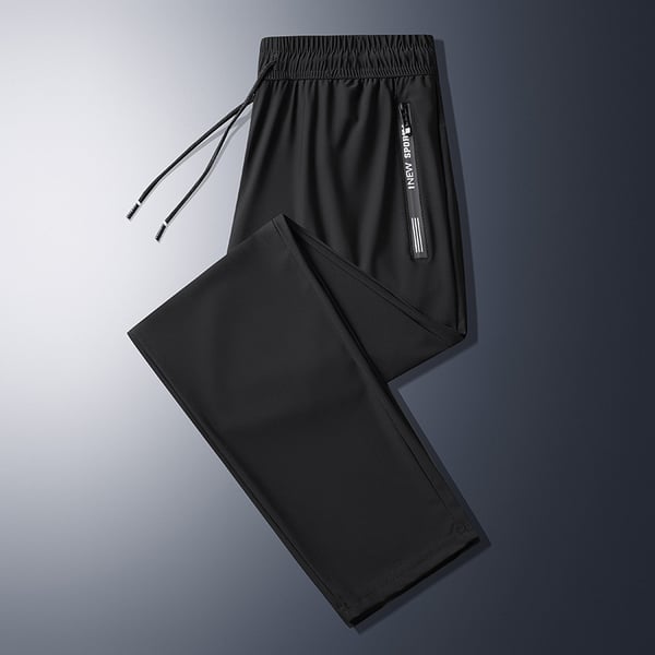 LS | Unisex New Sports Jogger Pants