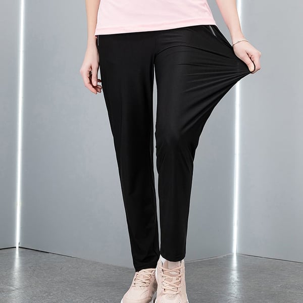 LS | Unisex New Sports Jogger Pants