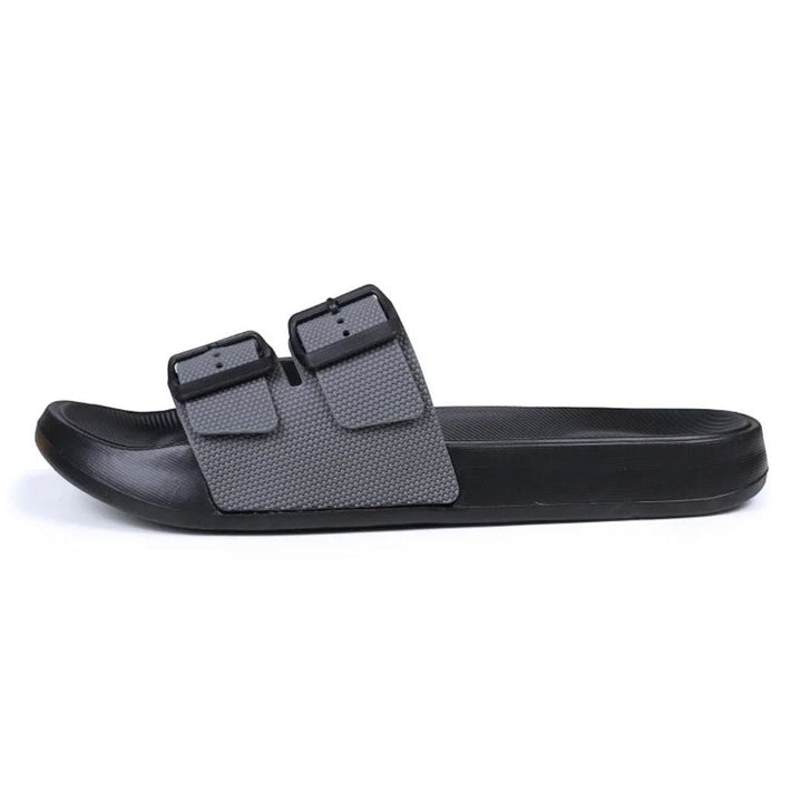 Logan Comfort Sandals