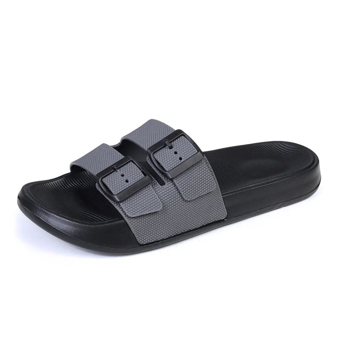 Logan Comfort Sandals