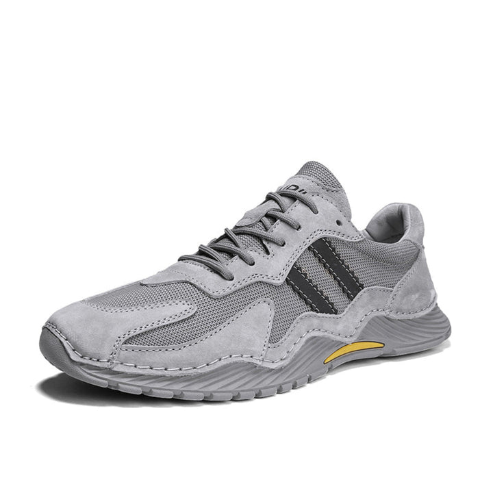 Logan Trail Sneakers