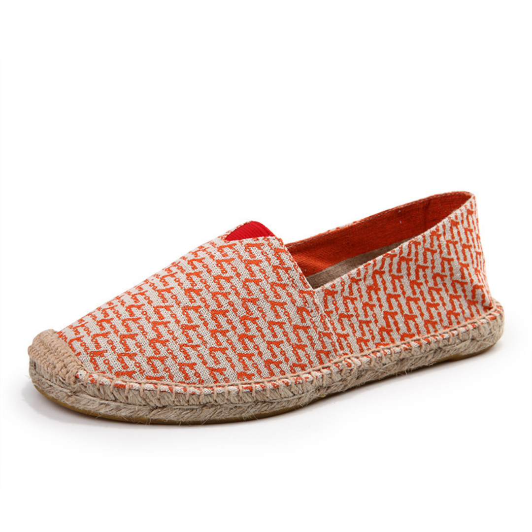 Marceau Riviera Loafers