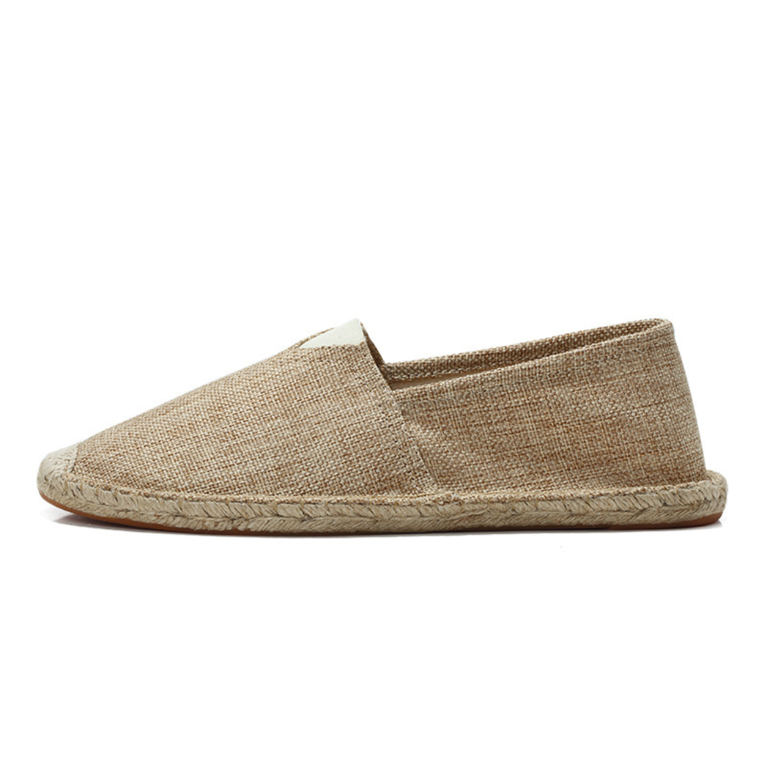 Marceau Riviera Loafers