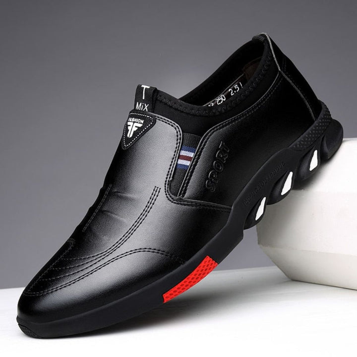 Marcelo HyperFlex Sneakers