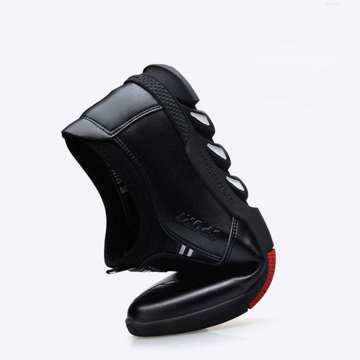Marcelo HyperFlex Sneakers