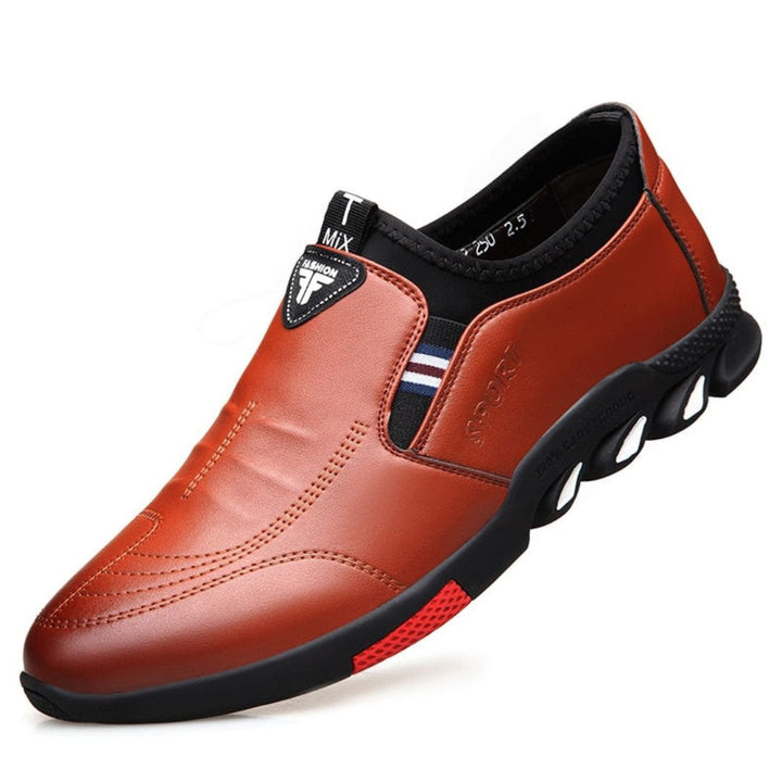 Marcelo HyperFlex Sneakers
