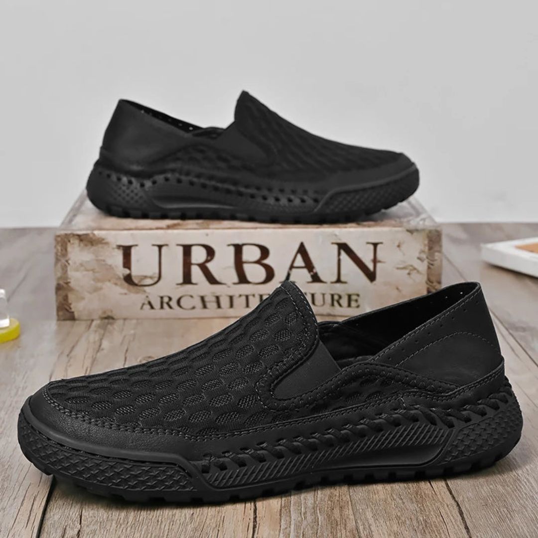 Mason Lightweight Sneakers