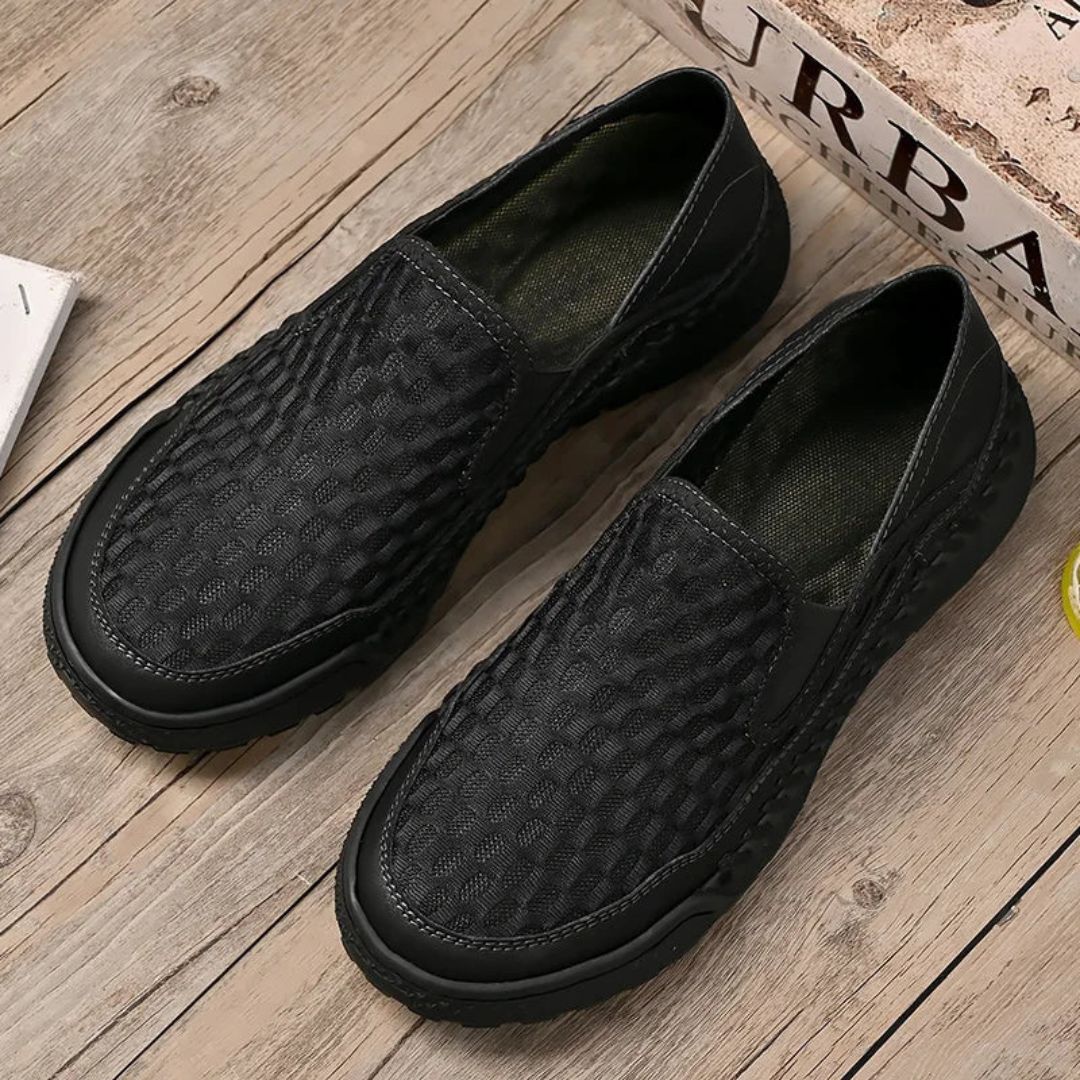 Mason Lightweight Sneakers