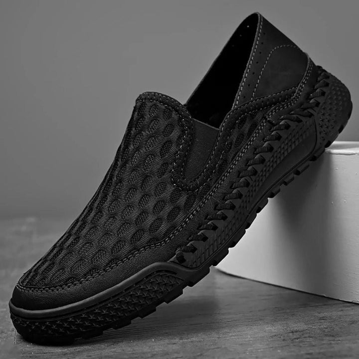 Mason Lightweight Sneakers
