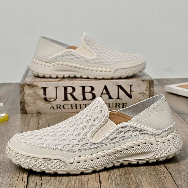 Mason Lightweight Sneakers