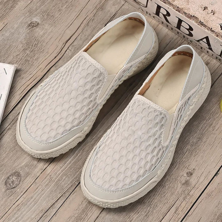 Mason Lightweight Sneakers