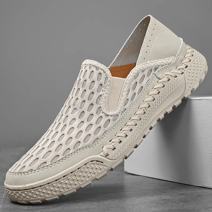 Mason Lightweight Sneakers