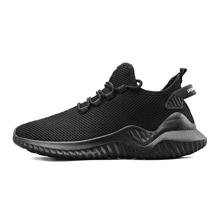 Mason Performance Sneakers
