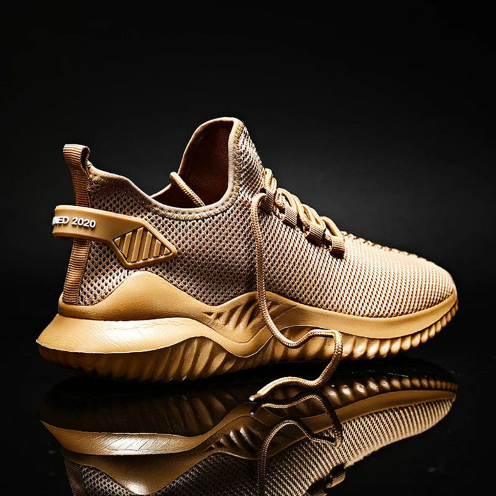Mason Performance Sneakers