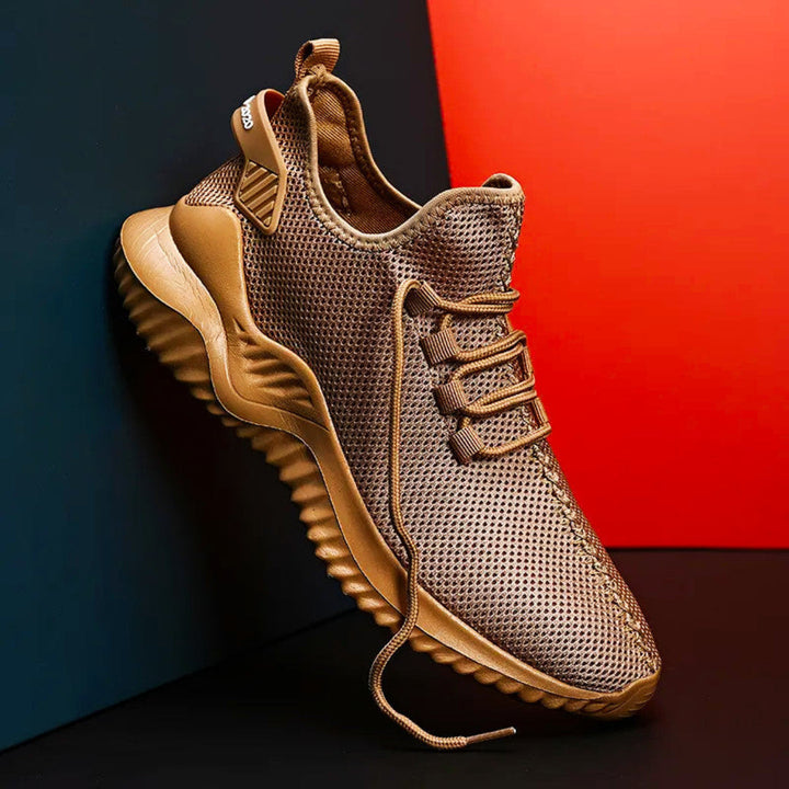 Mason Performance Sneakers