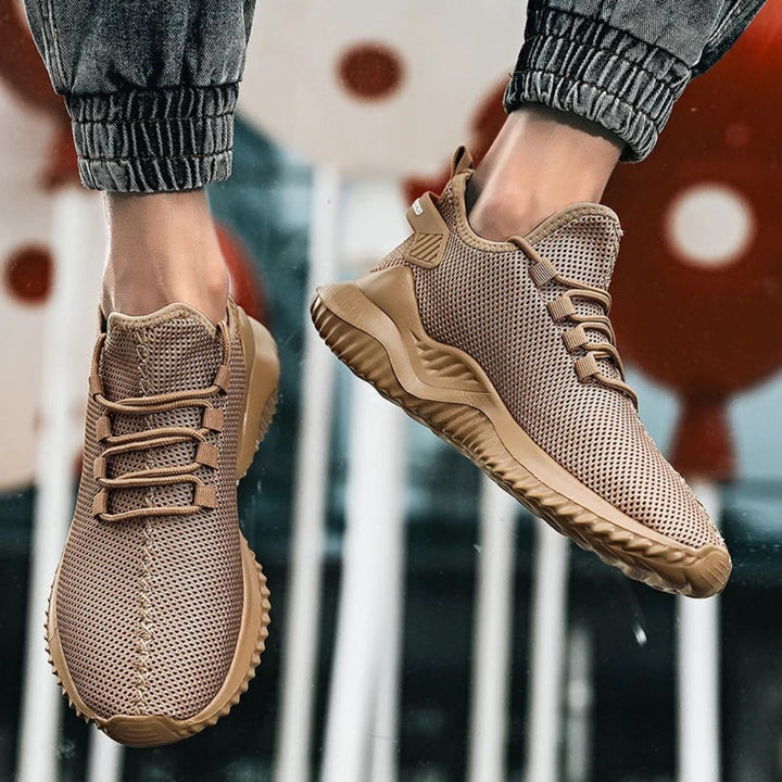 Mason Performance Sneakers