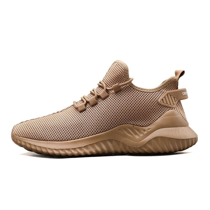Mason Performance Sneakers