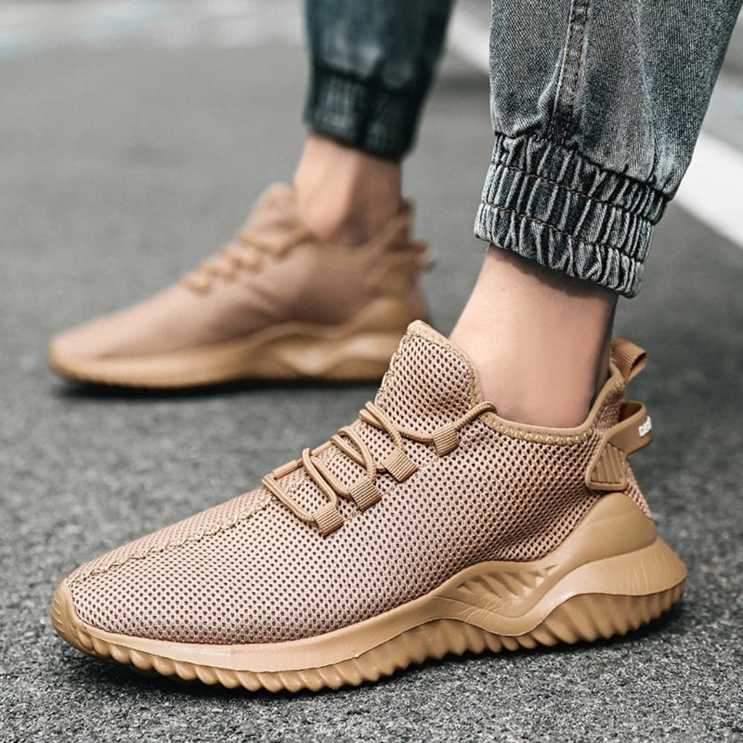 Mason Performance Sneakers